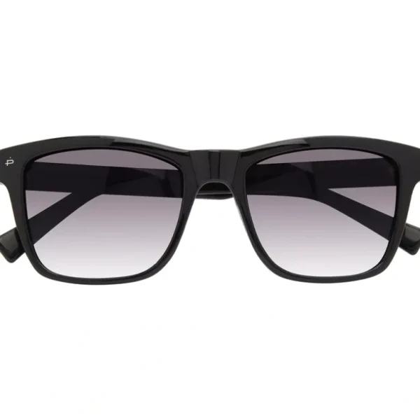 Prive Revaux The Beau Sunglasses - a world of fashionable women's clothing, including a wide selection of dresses and trendy accessories.> Coats