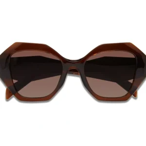 Prive Revaux The Bimini Sunglasses - a world of fashionable women's clothing, including a wide selection of dresses and trendy accessories.> Coats