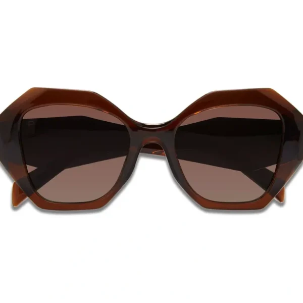 Prive Revaux The Bimini Sunglasses - a world of fashionable women's clothing, including a wide selection of dresses and trendy accessories.> Coats