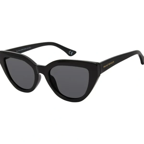 Prive Revaux The Chica Sunglasses - a world of fashionable women's clothing, including a wide selection of dresses and trendy accessories.> Coats