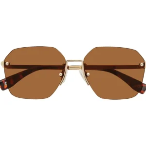 Prive Revaux The Chosen Sunglasses - a world of fashionable women's clothing, including a wide selection of dresses and trendy accessories.> Coats