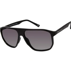 Prive Revaux The Cruz Sunglasses - a world of fashionable women's clothing, including a wide selection of dresses and trendy accessories.> Coats