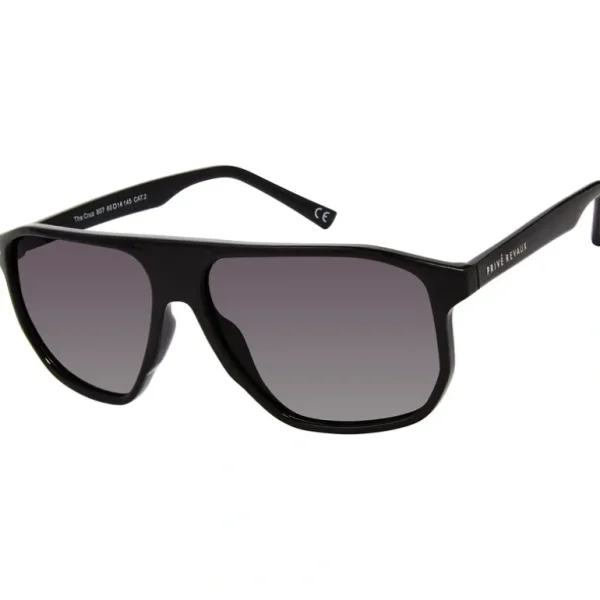 Prive Revaux The Cruz Sunglasses - a world of fashionable women's clothing, including a wide selection of dresses and trendy accessories.> Coats