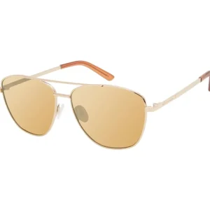 Prive Revaux The Houston Sunglasses - a world of fashionable women's clothing, including a wide selection of dresses and trendy accessories.> Coats