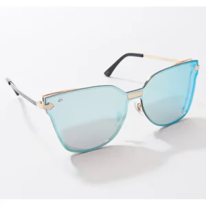 Prive Revaux The Madam Sunglasses - a world of fashionable women's clothing, including a wide selection of dresses and trendy accessories.> Coats