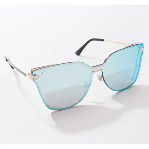 Prive Revaux The Madam Sunglasses - a world of fashionable women's clothing, including a wide selection of dresses and trendy accessories.> Coats