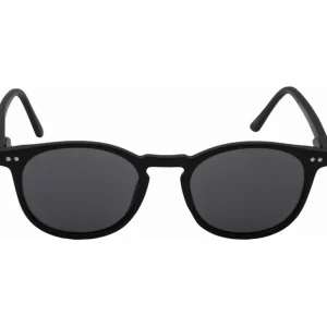 Prive Revaux The Maestro Metal Sunglasses - a world of fashionable women's clothing, including a wide selection of dresses and trendy accessories.> Coats