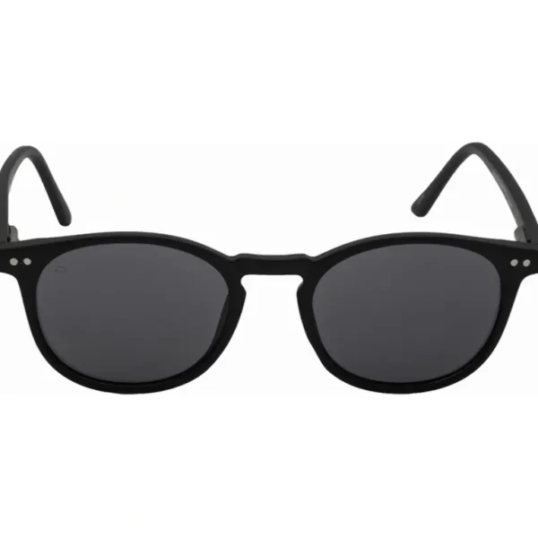 Prive Revaux The Maestro Metal Sunglasses - a world of fashionable women's clothing, including a wide selection of dresses and trendy accessories.> Coats