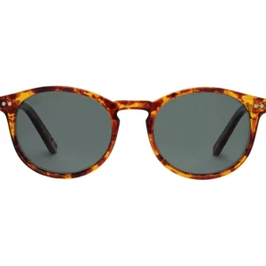 Prive Revaux The Maestro Metal X Sunglasses - a world of fashionable women's clothing, including a wide selection of dresses and trendy accessories.> Coats