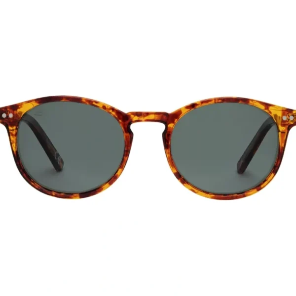 Prive Revaux The Maestro Metal X Sunglasses - a world of fashionable women's clothing, including a wide selection of dresses and trendy accessories.> Coats