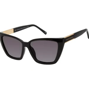 Prive Revaux The Palmera Sunglasses - a world of fashionable women's clothing, including a wide selection of dresses and trendy accessories.> Coats