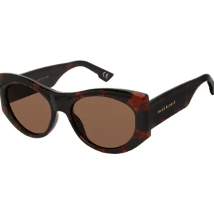 Prive Revaux The Perez Sunglasses - a world of fashionable women's clothing, including a wide selection of dresses and trendy accessories.> Coats