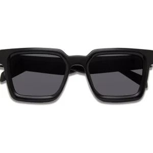 Prive Revaux Vice City Sunglasses - a world of fashionable women's clothing, including a wide selection of dresses and trendy accessories.> Coats