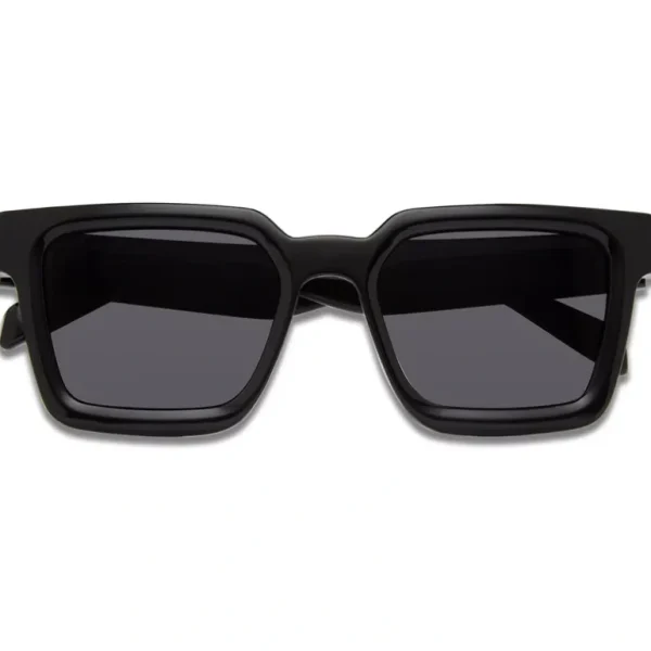 Prive Revaux Vice City Sunglasses - a world of fashionable women's clothing, including a wide selection of dresses and trendy accessories.> Coats
