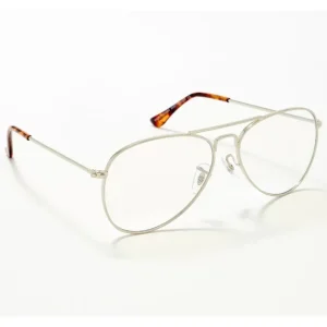 Prive Revaux x Jen Coffey "Coffee" Talk" Aviator Reader 0-2.5 - a world of fashionable women's clothing, including a wide selection of dresses and trendy accessories.> Coats