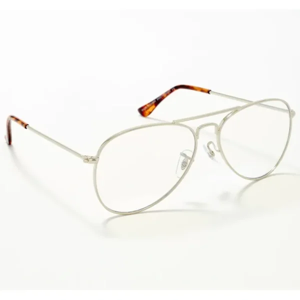 Prive Revaux x Jen Coffey "Coffee" Talk" Aviator Reader 0-2.5 - a world of fashionable women's clothing, including a wide selection of dresses and trendy accessories.> Coats