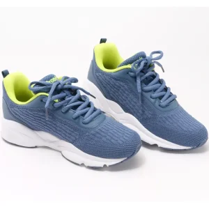 Propet Lace-Up Sneakers - Stability Strive - a world of fashionable women's clothing, including a wide selection of dresses and trendy accessories.> Shoes