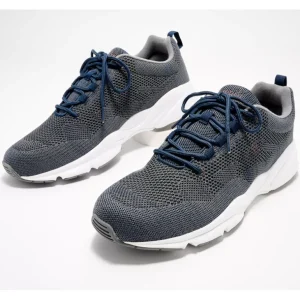 Propet Men's Athletic Sneakers - Stability Fly - a world of fashionable women's clothing, including a wide selection of dresses and trendy accessories.> Shoes