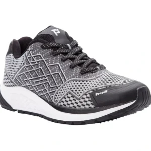 Propet Stability Walking Shoes - Propet One - a world of fashionable women's clothing, including a wide selection of dresses and trendy accessories.> Shoes