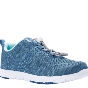 Propet TravelWalker Evo Walking Shoes - a world of fashionable women's clothing, including a wide selection of dresses and trendy accessories.> Shoes