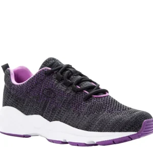 Propet Women's Mesh Stability Walking Shoes - Stability Fly - a world of fashionable women's clothing, including a wide selection of dresses and trendy accessories.> Shoes
