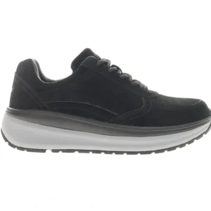 Propet Women's Ultima Suede Lace Up Walking Shoes - a world of fashionable women's clothing, including a wide selection of dresses and trendy accessories.> Shoes