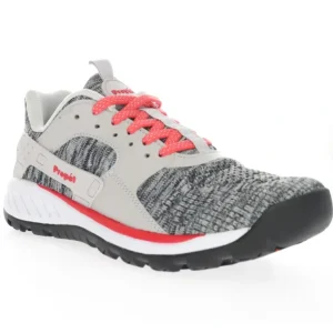 Propet Women's Visper Trail Shoes - a world of fashionable women's clothing, including a wide selection of dresses and trendy accessories.> Shoes