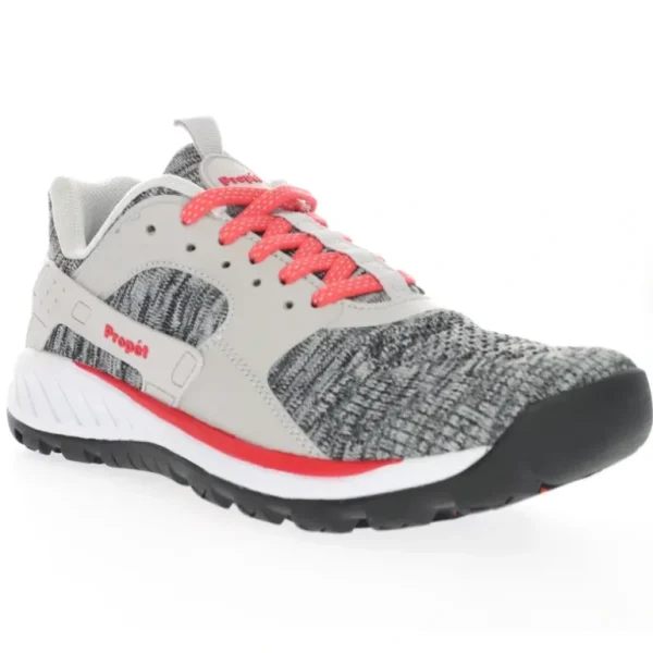 Propet Women's Visper Trail Shoes - a world of fashionable women's clothing, including a wide selection of dresses and trendy accessories.> Shoes