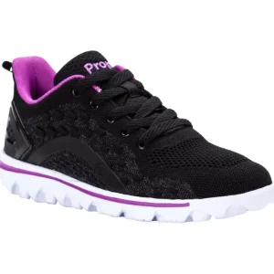 Propet Women's Walking Shoes - TravelActiv Axial - a world of fashionable women's clothing, including a wide selection of dresses and trendy accessories.> Shoes