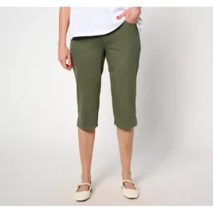 Regular Comfy Knit Air Skimmer with Wide Waistband - a world of fashionable women's clothing, including a wide selection of dresses and trendy accessories.> Dresses