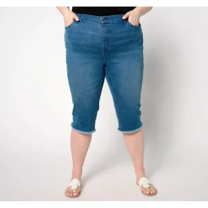 Regular Easy Stretch Frayed Edge Skimmer - a world of fashionable women's clothing, including a wide selection of dresses and trendy accessories.> Shoes