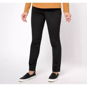 Regular Heritage Slim Straight Corduroy Pant - a world of fashionable women's clothing, including a wide selection of dresses and trendy accessories.> Dresses