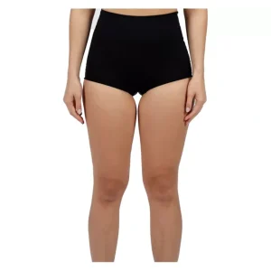 Rene Ruiz Collection High Waisted Underwear - a world of fashionable women's clothing, including a wide selection of dresses and trendy accessories.> Dresses