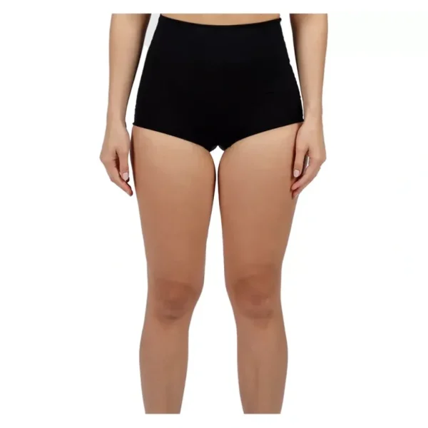 Rene Ruiz Collection High Waisted Underwear - a world of fashionable women's clothing, including a wide selection of dresses and trendy accessories.> Dresses