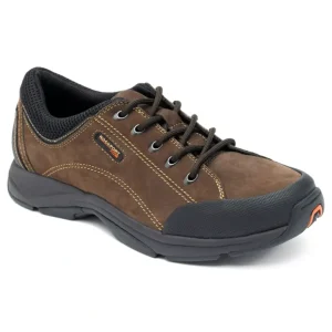 Rockport Men's Suede Casual Walking Shoe- Chranson - a world of fashionable women's clothing, including a wide selection of dresses and trendy accessories.> Shoes