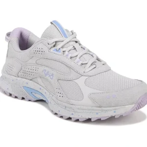 Fashion<Ryka Hiking Sneakers - Sky Stride - a world of fashionable women's clothing, including a wide selection of dresses and trendy accessories.
