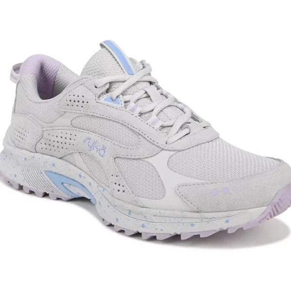 Fashion<Ryka Hiking Sneakers - Sky Stride - a world of fashionable women's clothing, including a wide selection of dresses and trendy accessories.