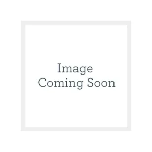 Fashion<Side Stitch Wide-Leg Pants with Side Slits - a world of fashionable women's clothing, including a wide selection of dresses and trendy accessories.