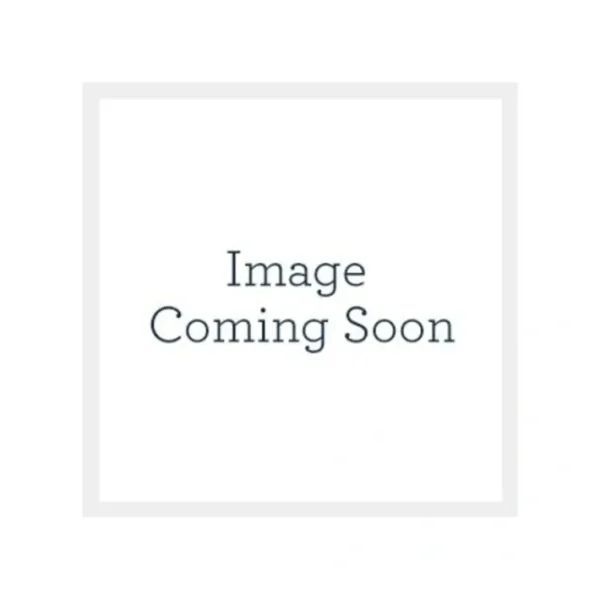 Fashion<Side Stitch Wide-Leg Pants with Side Slits - a world of fashionable women's clothing, including a wide selection of dresses and trendy accessories.