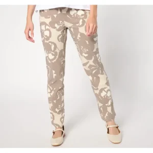Fashion<Signature Regular Smart Stretch Air Pant - a world of fashionable women's clothing, including a wide selection of dresses and trendy accessories.