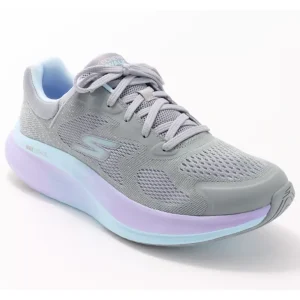 Skechers GOwalk Max Walker Vegan Washable Slip-Ons - Vea - a world of fashionable women's clothing, including a wide selection of dresses and trendy accessories.> Shoes
