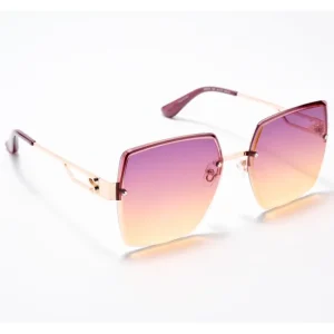 Fashion<Skechers Ultra Fashion Cool Vibes Sunglasses - a world of fashionable women's clothing, including a wide selection of dresses and trendy accessories.