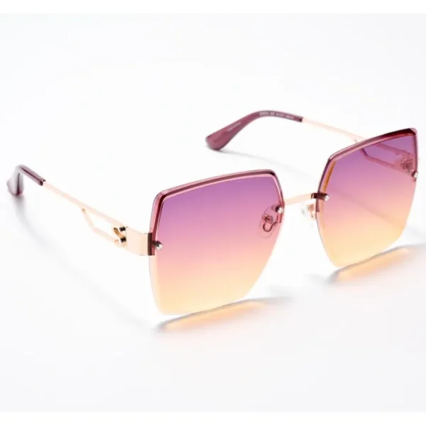 Fashion<Skechers Ultra Fashion Cool Vibes Sunglasses - a world of fashionable women's clothing, including a wide selection of dresses and trendy accessories.