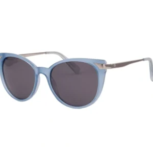 Sperry Breeze Polarized Women's Rounded Cat-EyeSunglasses - a world of fashionable women's clothing, including a wide selection of dresses and trendy accessories.> Coats