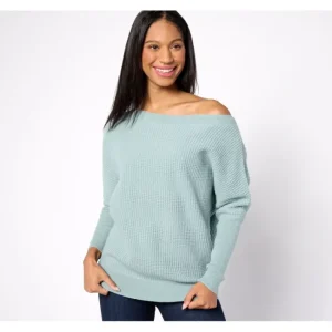 Fashion<Studio Park x Kerstin Lindquist Cashmere Boat Neck Sweater - a world of fashionable women's clothing, including a wide selection of dresses and trendy accessories.