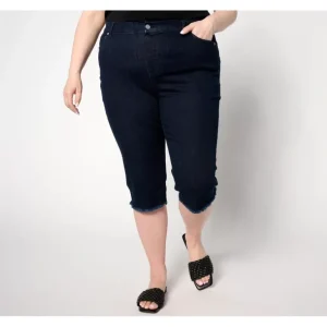 Tall Easy Sretch Frayed Edge Skimmer - a world of fashionable women's clothing, including a wide selection of dresses and trendy accessories.> Shoes