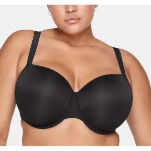ThirdLove 24/7 Classic Underwire T-Shirt Bra - a world of fashionable women's clothing, including a wide selection of dresses and trendy accessories.> Dresses