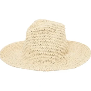 Trina by Trina Turk Clara Sun Hat - a world of fashionable women's clothing, including a wide selection of dresses and trendy accessories.> Hat