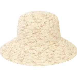 Trina by Trina Turk Oasis Straw Bucket Hat - a world of fashionable women's clothing, including a wide selection of dresses and trendy accessories.> Hat