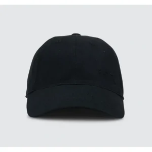 Two Blind Brothers Soft Baseball Cap - a world of fashionable women's clothing, including a wide selection of dresses and trendy accessories.> Hat